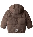 Molo Harpo   Brown   104