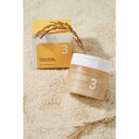numbuzin No.3 Radiance Glowing Jumbo Essence Pad 70 pads 150 ml