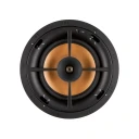 Klipsch PRO-180RPC, takhøyttaler, stk 8" Cerametallic, Tractrix horn, 96 dB