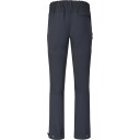 Whistler Kodiak Turbukser Herre Navy M