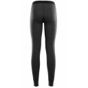 Aclima Dobbelull longs dame   XS   XS