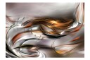 Fototapet Golden Cloud 300x210 - Artgeist sp. z o. o.