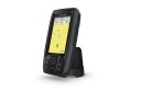 Garmin STRIKER™ Vivid 4cv med GT20TM-svinger