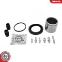 ESEN SKV 91SKV026 Reparasjonssett, bremsecaliper
