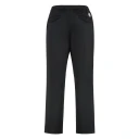 Moncler Herre Bukser Svart 2XL,