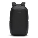 Pacsafe Vibe Ryggsekk 25L