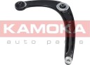 KAMOKA 9050240 Bærearm