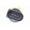 Sensor, drivstofftrykk VEMO V10-72-1267