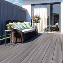 Megawood 16x193x4000 Easydeck Dolomit5lm Pr M2