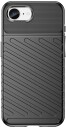 Trolsk Mobildeksel Mønstret (iPhone 17e/16e)