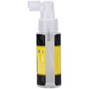 Goodhead Juicy Head Munnspray mot Tørrhet 59 ml Clear