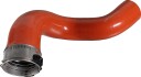 METZGER 2401396 Ladeluftslange
