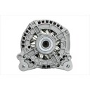 Dynamo HELLA 8EL 015 630-621