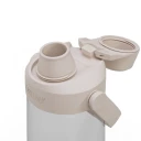 Camelbak Drikkeflaske Thrive Chug Beige 0,75 L