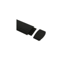 Defender Office - End Ramp For 85160 Cable Crossover 4-Chann