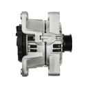 Dynamo AS PL A0308PR