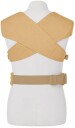 Ergobaby Embrace Bæresele Camel