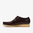 Clarks, Herre, Sko, Brun, 40 EU,