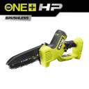 Ryobi Grensag Kit Ry18psx20a-0 Enhet