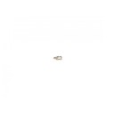 Reparasjonssett common rail system BOSCH F 00Z C99 819