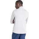 New Balance Athletics Heat Grid Half Zip Treningstrøye Herre