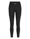 Kari Traa Anelie Tights   Black   XS