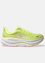 Hoka W BONDI 9