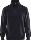 Blåkläder Genser 3365 1048 XL