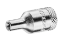 Gedore 6193960, 18 G, 18 Mm, 35 Mm