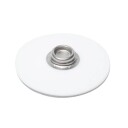 SNAD® 25 MM FLEX DEL 3 KULE M/KLAR UNDERDEL
