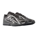 New Balance New Balance 204L   BLACK   38.5
