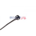 BOGAP A4228555 Radiatorslange