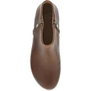Dansko Dame Sko Brun 39 EU