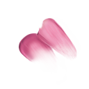 Milani Cheek Kiss Blush 160 Berry Smooth
