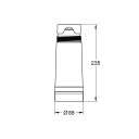 GROHE Blue UltraSafe filter 40575002