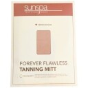 Sunspa Forever Flawless - Tanning Mitt Selvbruning applikatorer