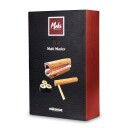 Mikamax Maki Master Sushimaskin