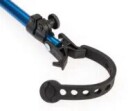 Park Tool Hbh-3 Justerbar Styreholder