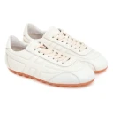 Hogan Dame Sko Hvit 37 1/2 EU,