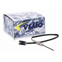 Sensor, eksostemperatur VEMO V20-72-0137