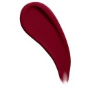 NYX Professional Makeup Lip Lingerie XXL Sizzlin'