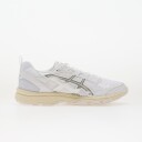 Asics Gel Nunobiki   White   38