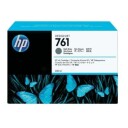 HP CR274A HP 761 Blekkpatron grå, 400 ml