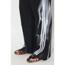Adidas Originals Herre Sko Flerfarget 41 EU,
