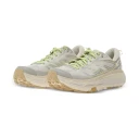 Hoka One One Herre Sport Grå 38 1/2 EU,