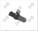 ABAKUS 120 02 119 Sensor ABS