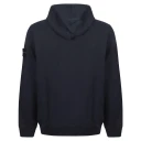 Stone Island Herre Gensere & Hettegensere Blå L,
