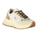 Blauer Dame Sko Beige 38 EU,