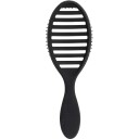 The Wet Brush Speed Dry Frost Black