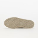 Joggesko Veja Campo Chromefree Leather Extra White/ California EUR 44